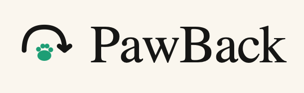 PawBack